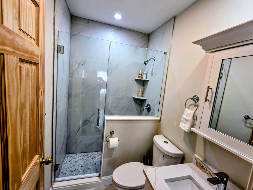 Apartment Two