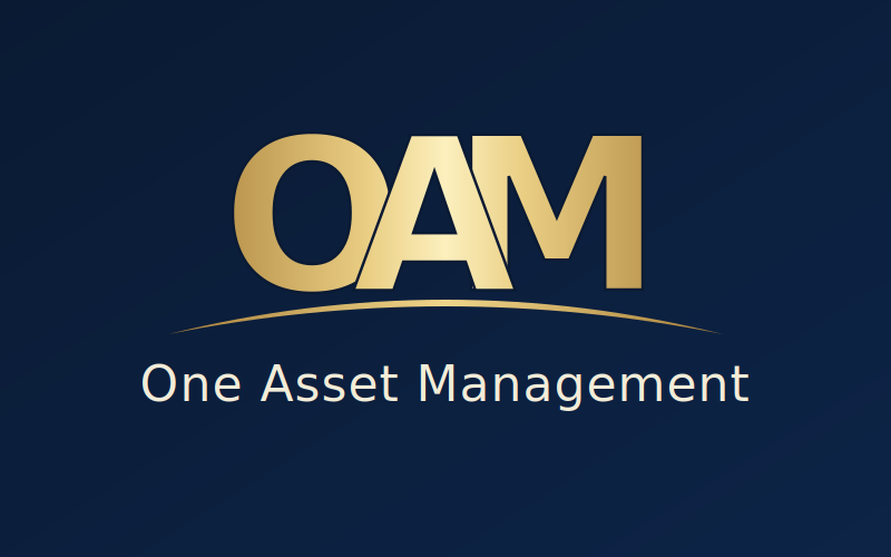 One Asset Management